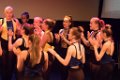 DMB Academie 2018 377